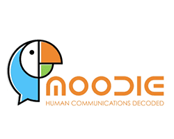 Moodie
