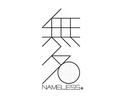 Nameless
