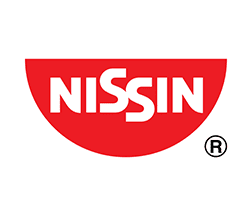Nissin