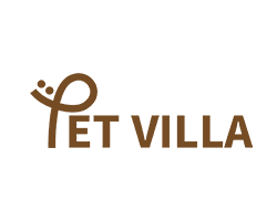 Pet Villa