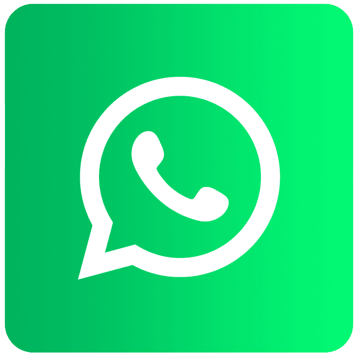 WhatsApp QR
