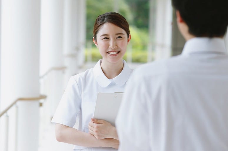 日語N4就可赴日介護?特定技能1號(介護)申請要件與流程全指南