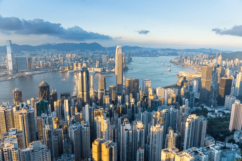 香港外勞政策為何總惹爭議?比較新加坡、台灣的得失與啟示